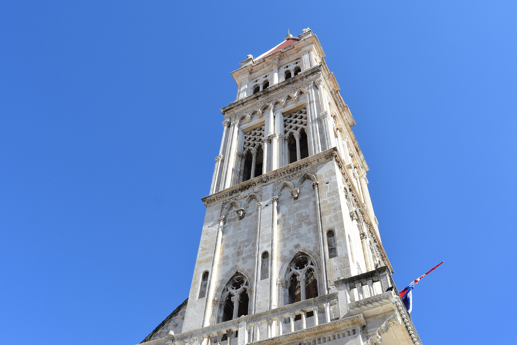 Trogir